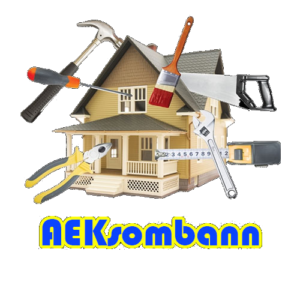 aeksombann 2 png