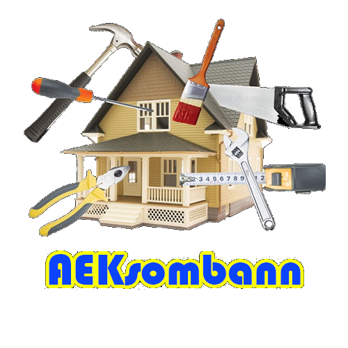 aeksombann 2 png